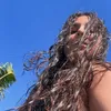 gabrielafeltrin__