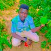 user5450944433383