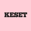 keset903