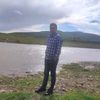 hussein.mumivand