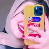user6811515095953