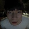 parksunghoon1wihajoon