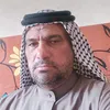 user8562729115606