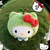 minhthune.1