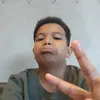 nathan.kyle22