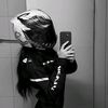 urmi359633