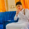 jkaf611