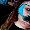 kiddo_6109_