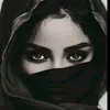 amila__1507