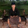 mas_loverr