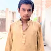 choudharyabdullah330