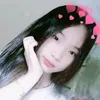 HoangYen💤