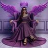user19145135753284