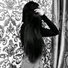 privv618