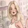 xosophiexo76