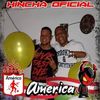 jorge.gonzalez3408