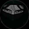 lofar__khalqi3