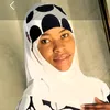 aminaiddyseif
