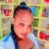 odil.souli