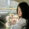 ChouChou_HR