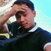user88599212981607