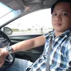 nghiem12374