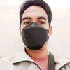 botoh.inten5