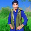 muhkam.din.laar
