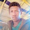 user4556147850259