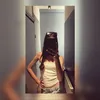 xdrnnnn.a
