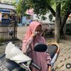nadiaa_0912