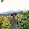 sm.aung000