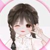 area.moni1