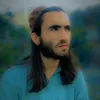 qismatullah600