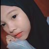 pandu_sintiyaw