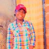 user4909916594822