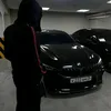 shifter_delt