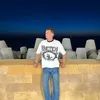 ahmedbta3elneswan