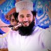 🥀پیر سید فیض الحسن شاہ صاحب🥀
