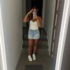 user71731274837205