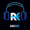 🎧RK__MUSICS🎧