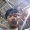 faiz36086