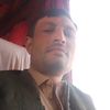 usmankhan32292