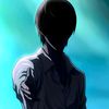 aot_lucky6