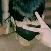 stevan.glaverr