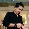 hriday.....12