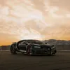 rawqwi3