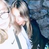 nikmi050