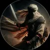 abdulgd8