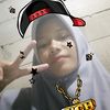 intan.aprilia141